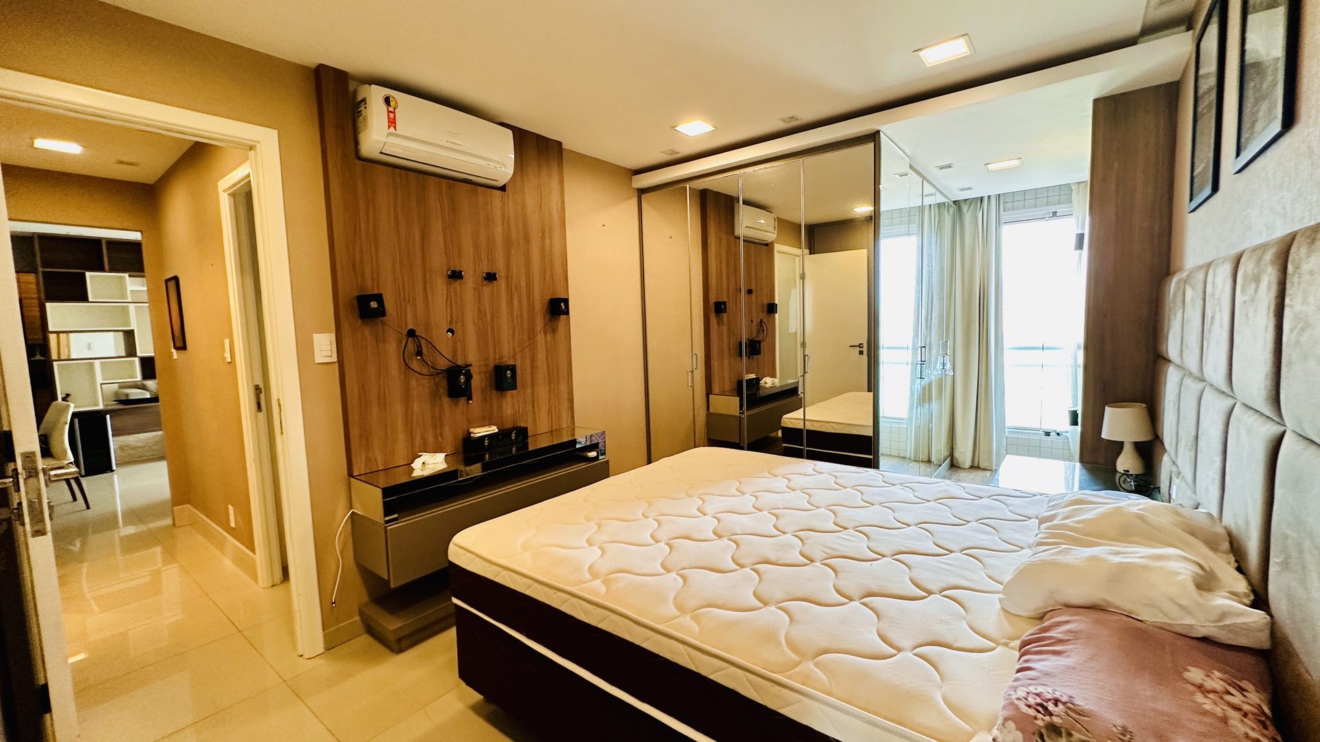Residencial Renascenca Prime
