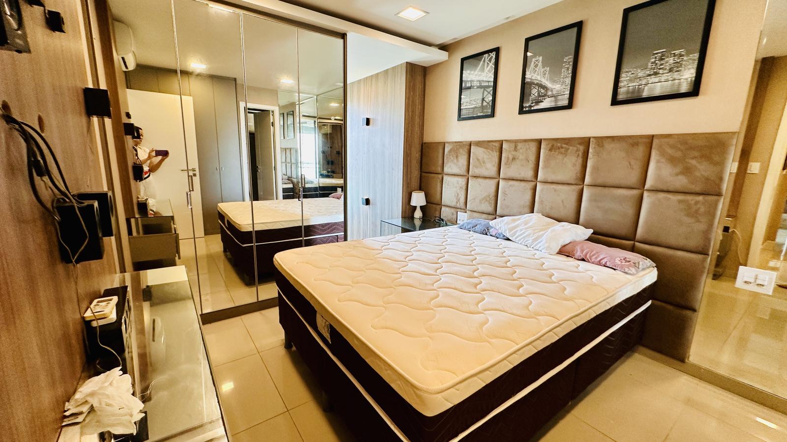 Casa Comercial / Residencial